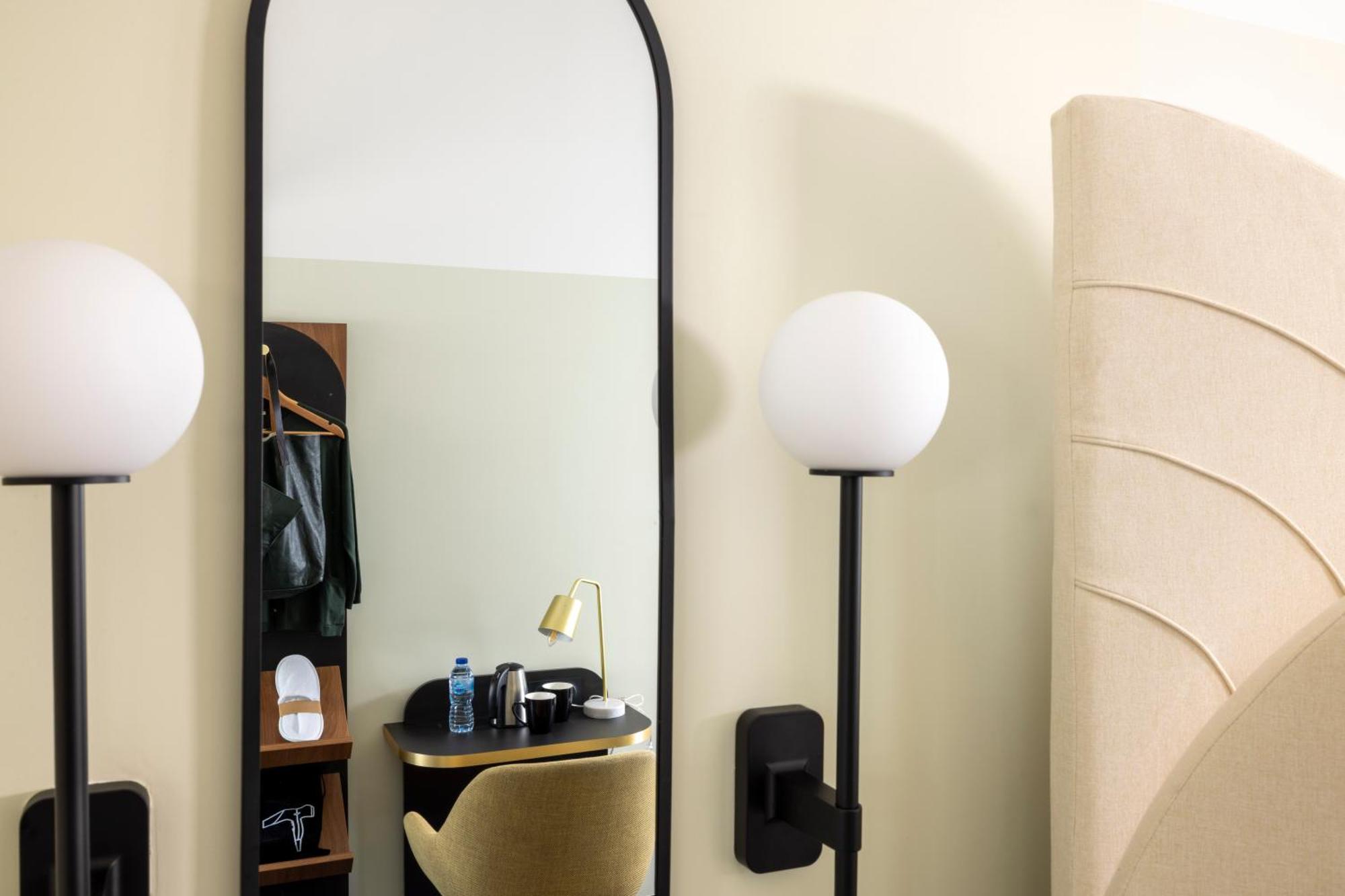 Privilege Double Room with Bathtub,1552812952:JPEG