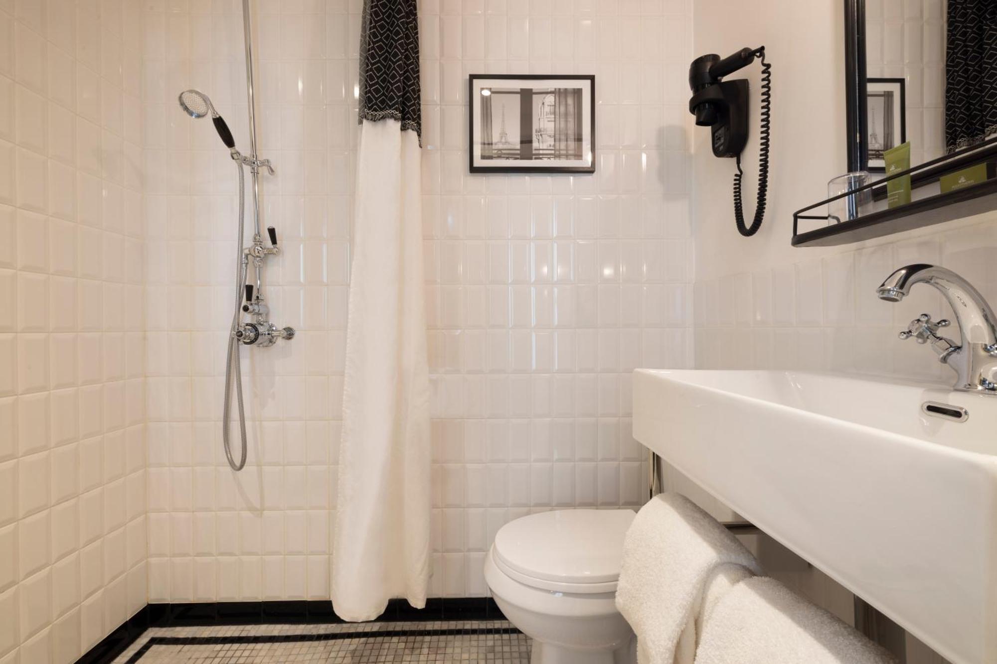 Double Room - Patio View,1552813735:JPEG