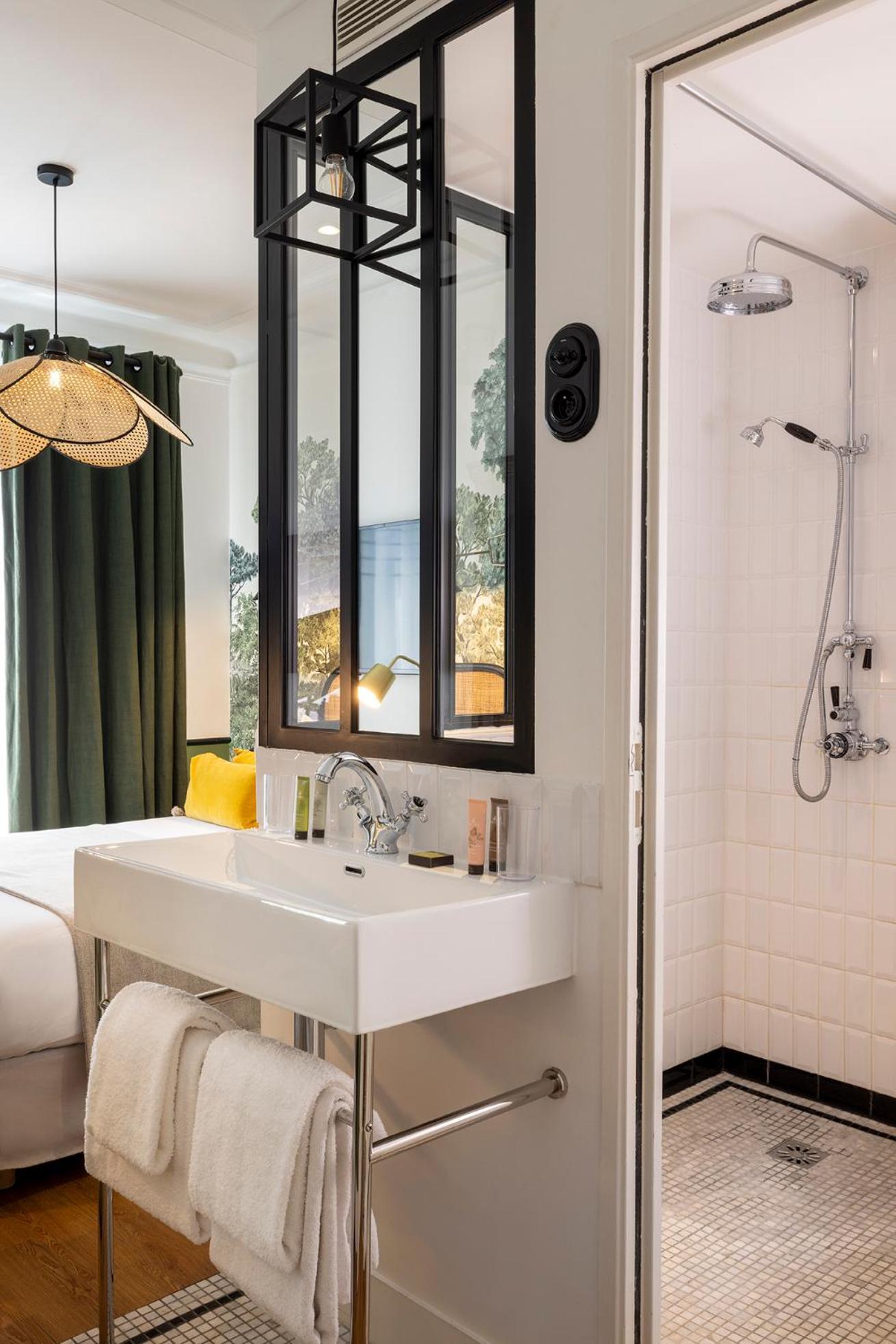 Superior Double Room with Balcony,1552814086:JPEG